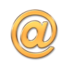email symbol